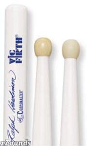 Vic Firth Ralph Hardimon Snare Sticks