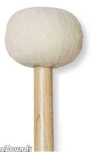 Vic Firth T1 General Timpani Mallet