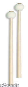 Vic Firth T4 Ultra Stacato Timpani Mallet