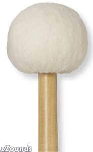 Vic Firth T6 Custom General Timpani Mallet