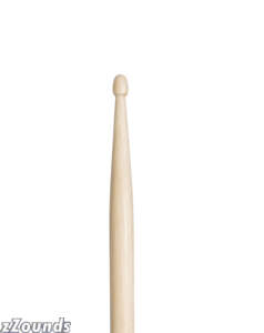 Vic Firth American Classic Extreme 5B Drumsticks