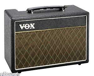 Vox Pathfinder 10W Guitar Amplifier