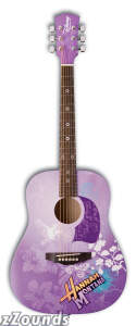 Click here to buy this great music gear