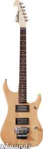 Washburn N2 Nuno Bettencourt Electric Guitar