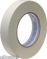 Whirlwind Console Marking Tape