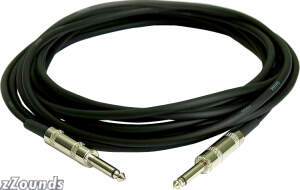 Whirlwind EGC Guitar Instrument Cable