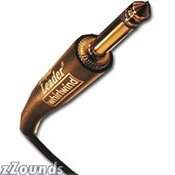 Whirlwind Leader Instrument Cable