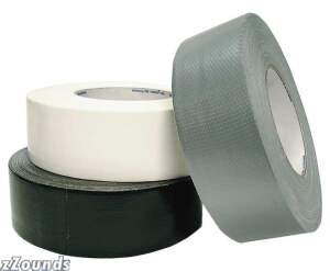 Whirlwind Stage Tape