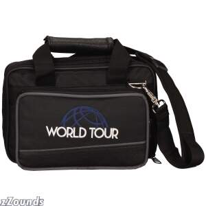 World Tour Deluxe Gig Bag for Xenyx 1002FX