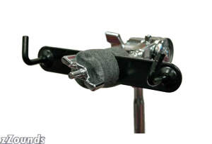 Wuhan Gong Adapter