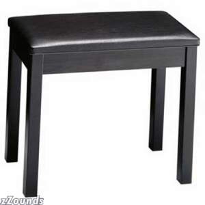 Yamaha BB1 Padded Keyboard Bench