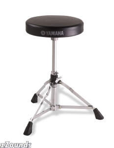 Yamaha DS550 Drum Throne