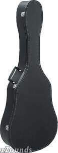 Yamaha GA10 Classical Chipboard Guitar Case
