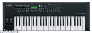 Yamaha KX49 49-Key Keyboard MIDI Controller