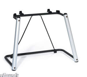 Yamaha L7S Tyros Workstation Stand