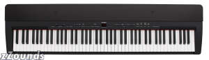 Yamaha P140 88-Key Digital Piano