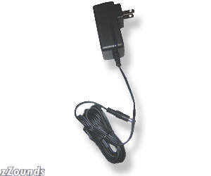 Yamaha PA150 Power Adapter