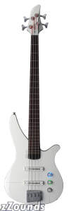 Yamaha RBX4 A2 Electric Bass
