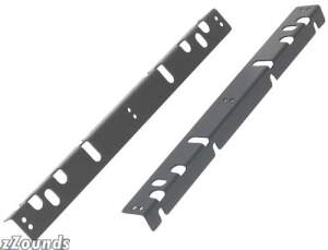 Yamaha RK1 Rack Ears for the MX124
