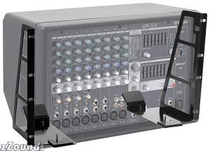 Yamaha RK512 EMX Mixer Rack Tray