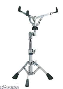 Yamaha SS740 Medium Duty Snare Stand