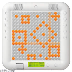 Yamaha TNR-O Orange Music Creation Device