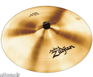 Zildjian A 20 Inch Ping Ride Cymbal (A0042)