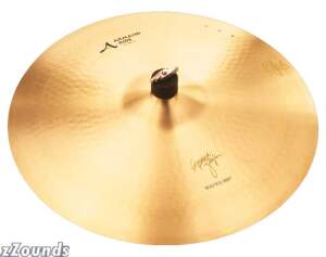 Zildjian Armand Ride Cymbal