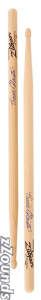 Zildjian Vinnie Colaiuta Drumsticks