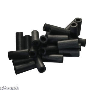 Zildjian Cymbal Sleeves