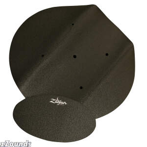 Zildjian Cymbal Mute Hi-Hat Pack