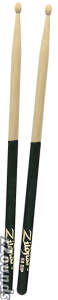 Zildjian Dip Series 5A Drumsticks