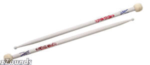 Zildjian Travis Barker Signature Double Stick/Mallets