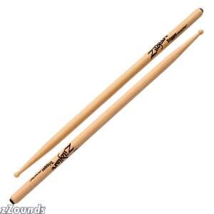 Zildjian Trigger Stick Anti-Vibe Drumsticks for Electronic Drums