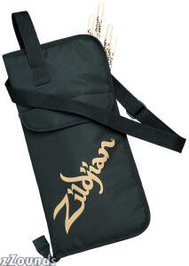 Zildjian Super Stick Bag