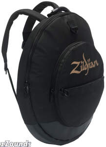 Zildjian Gig Cymbal Bag