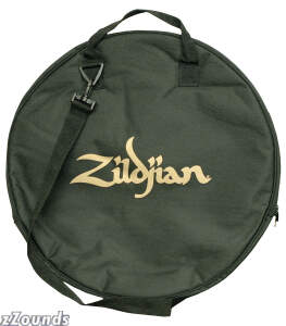 Zildjian Cymbal Bag