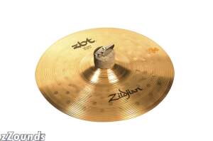 Zildjian ZBT Splash Cymbal