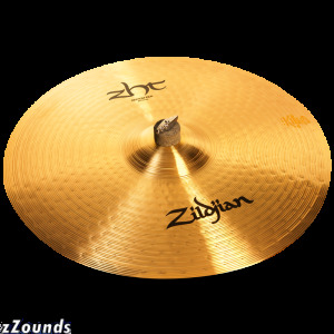Zildjian ZHT Medium Ride Cymbal
