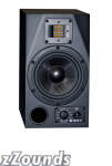 Adam A7 Powered Nearfield Monitor