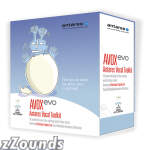Antares AVOX Evo Vocal Software (Mac and Windows)