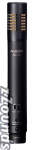 Audix ADX51 Studio Condenser Microphone