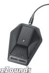 Audio Technica U891R Condenser Boundary Microphone