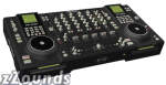 B52 Prodigy DJ CD Workstation