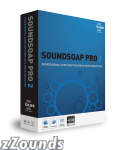 Bias SoundSoap Pro Restoration Plug-In (Macintosh and Windows)