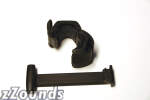 Bose T1 ToneMatch Microphone Stand Mounting Bracket