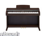 Casio AP200 88-Key Digital Piano
