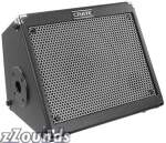 Crate TX50DB Limo Series Rechargeable Guitar Amp/PA