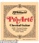 D'Addario Pro Arte Classical Guitar Strings