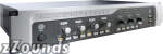 Digidesign Digi 003 Rack Music Production System